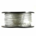 Forney Aircraft Cable 1/8 in x 500ft 70446